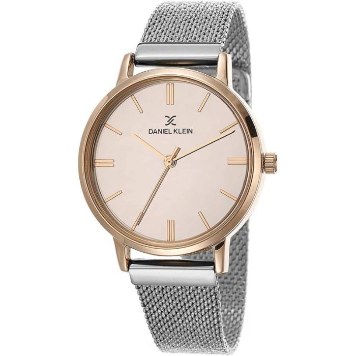 Наручные часы Daniel Klein DK.1.12405-3 Фото