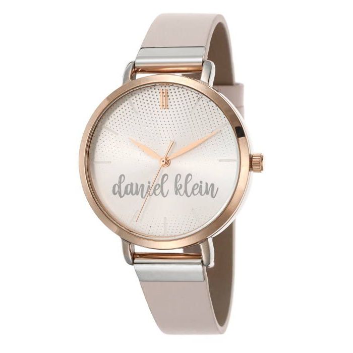 Наручные часы Daniel Klein DK.1.12492-2 Фото