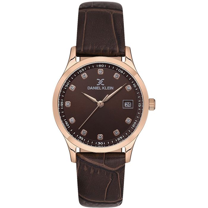 Наручные часы Daniel Klein DK.1.13595-4 Фото