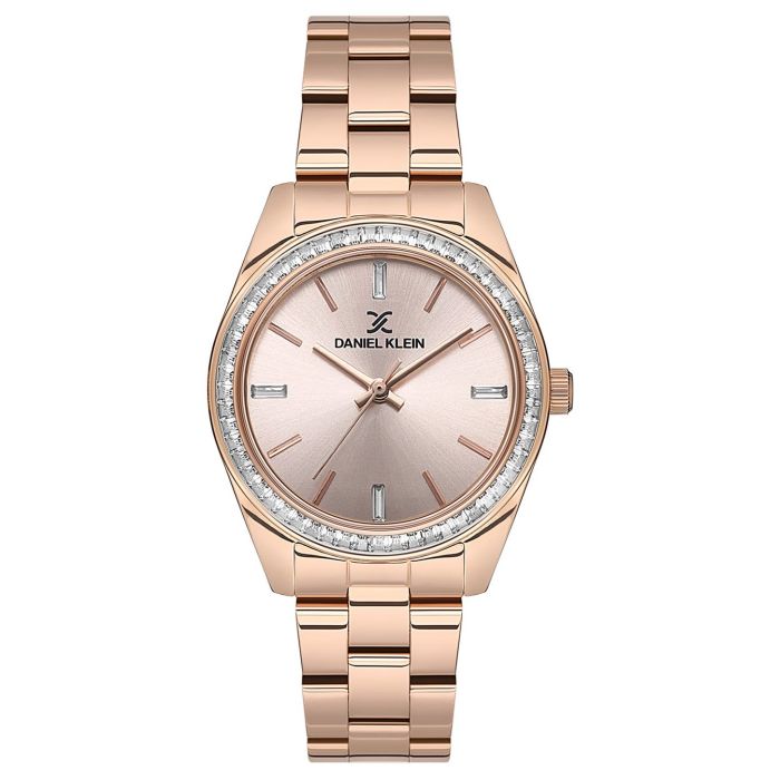 Наручные часы Daniel Klein DK.1.13602-5 Фото