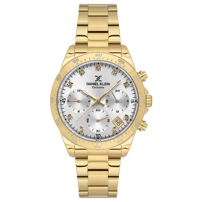 Наручные часы Daniel Klein DK.1.13730-2 Фото