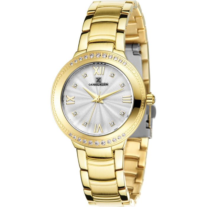 Наручные часы Daniel Klein DK10974-1 Фото