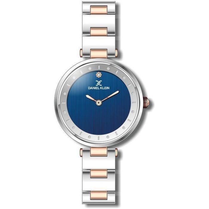 Наручные часы Daniel Klein DK11663-6 Фото
