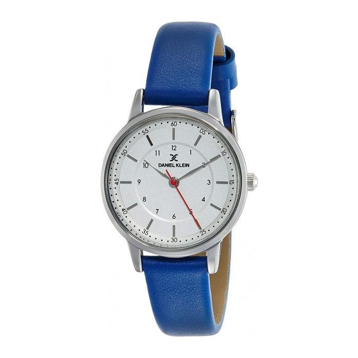 Наручные часы Daniel Klein DK11673-5 Фото