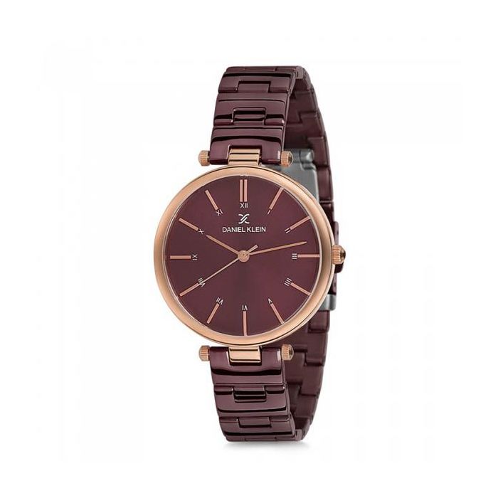 Наручные часы Daniel Klein DK11680-6 Фото