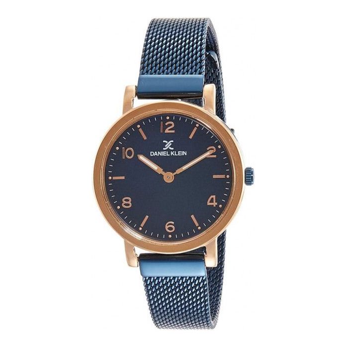 Наручные часы Daniel Klein DK11767-6 Фото