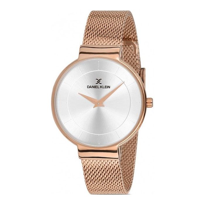 Наручные часы Daniel Klein DK11779-3 Фото