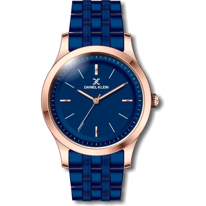 Наручные часы Daniel Klein DK11788-3 Фото