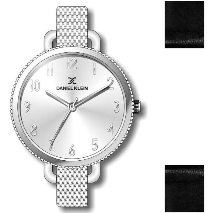 Наручные часы Daniel Klein DK11793-1 Фото