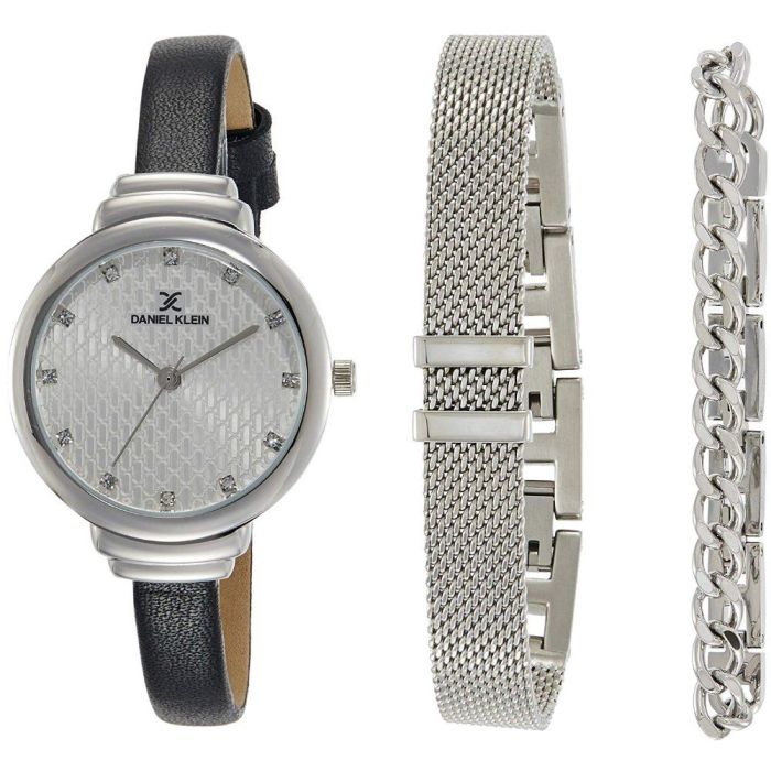 Наручные часы Daniel Klein DK11796-1 Фото