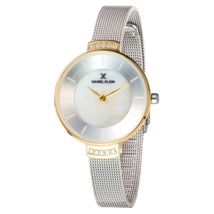 Наручные часы Daniel Klein DK11808-7 Фото