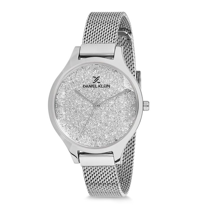 Наручные часы Daniel Klein DK12044-4 Фото