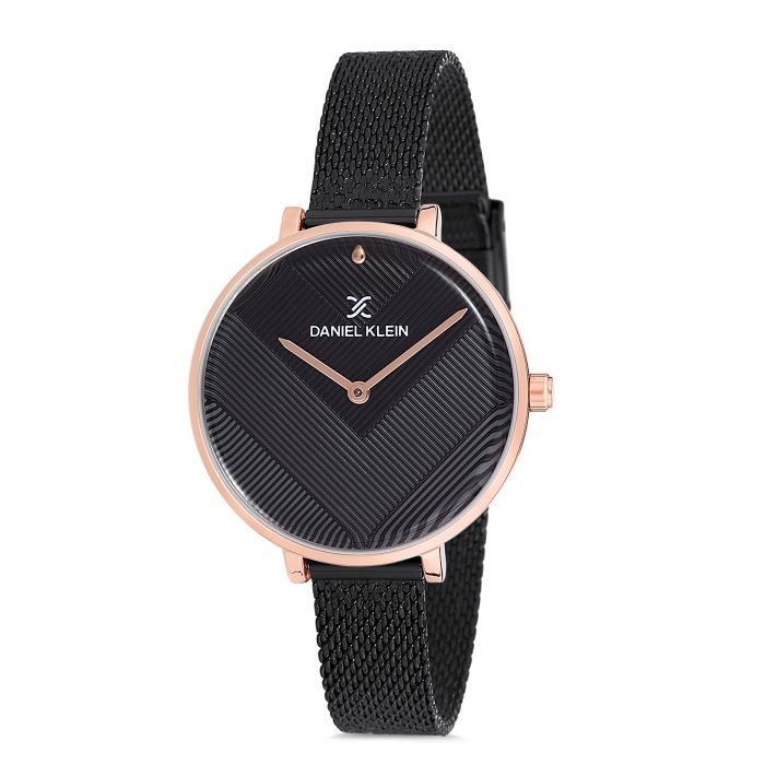 Наручные часы Daniel Klein DK12049-5 Фото