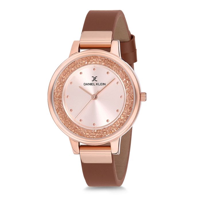 Наручные часы Daniel Klein DK12051-4 Фото