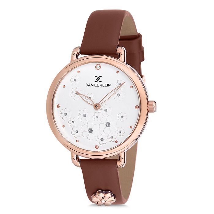 Наручные часы Daniel Klein DK12055-5 Фото