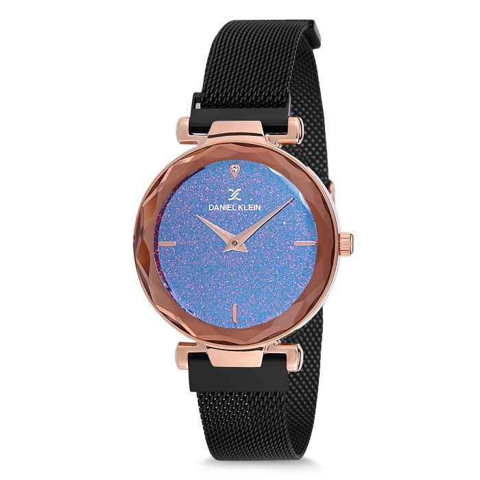 Наручные часы Daniel Klein DK12057-5 Фото