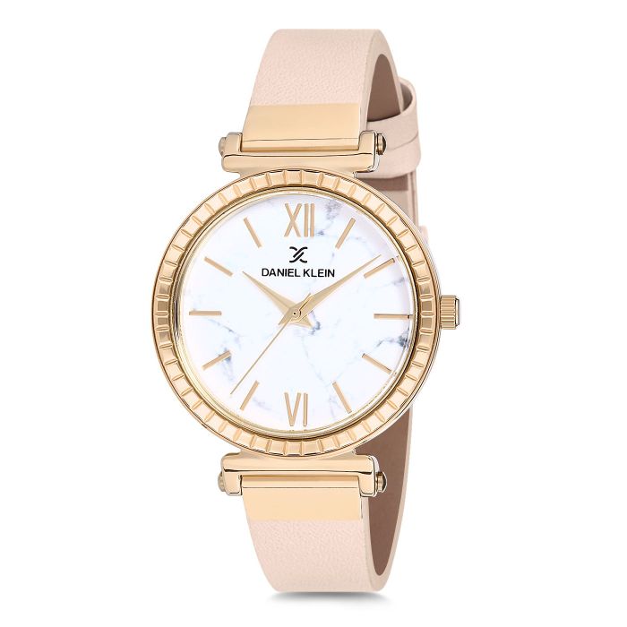 Наручные часы Daniel Klein DK12071-3 Фото