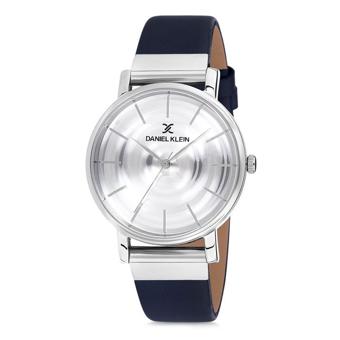 Наручные часы Daniel Klein DK12076-6 Фото