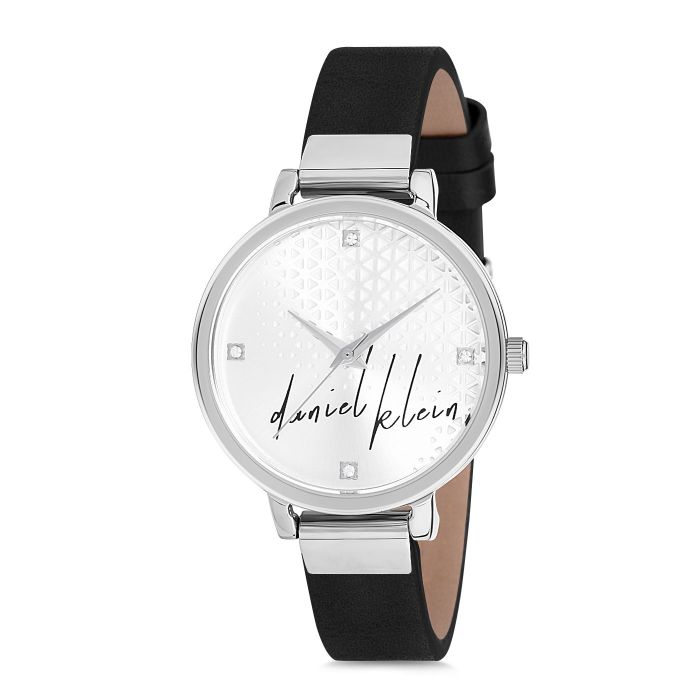 Наручные часы Daniel Klein DK12181-1 Фото
