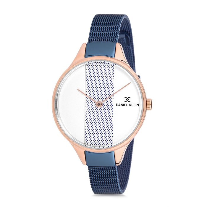 Наручные часы Daniel Klein DK12182-5 Фото