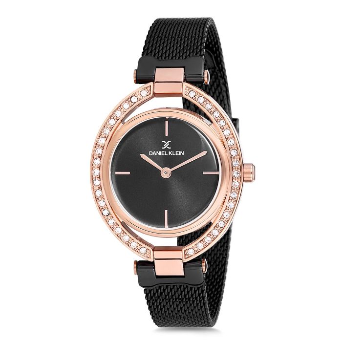 Наручные часы Daniel Klein DK12194-6 Фото