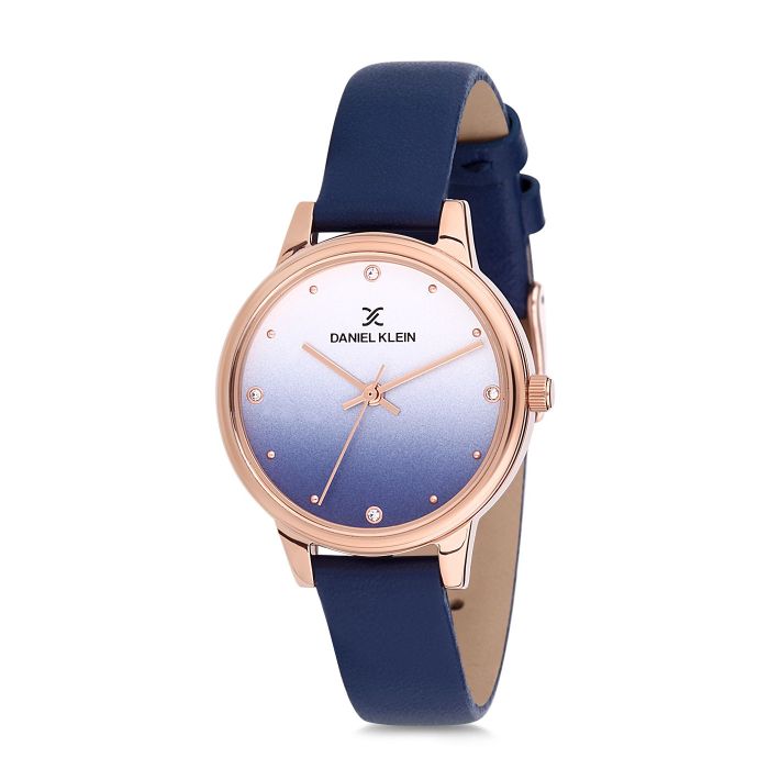 Наручные часы Daniel Klein DK12201-4 Фото