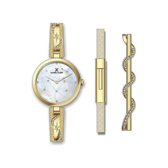 Наручные часы Daniel Klein DK12212-2 Фото