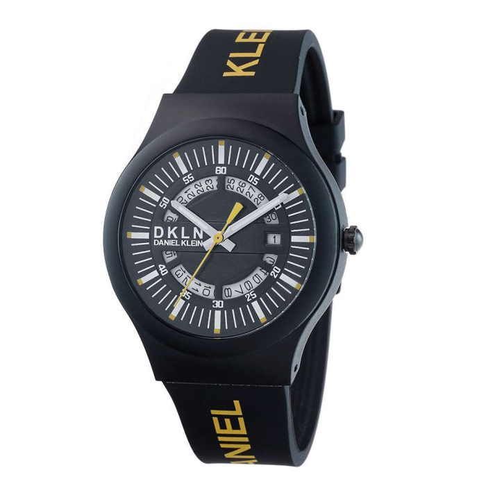 Наручные часы Daniel Klein DK.1.12275-7 Фото