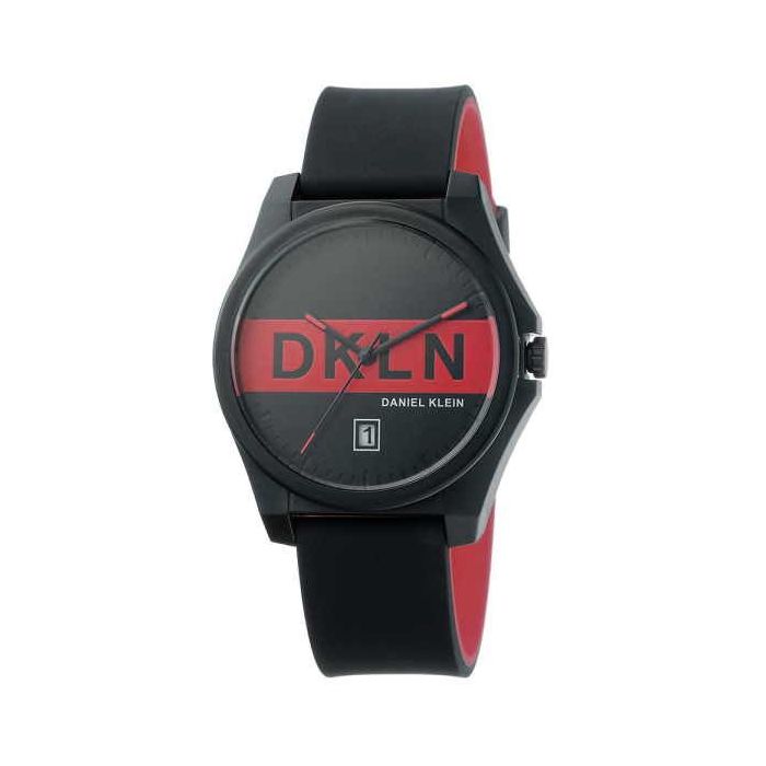 Наручные часы Daniel Klein DK.1.12278-5 Фото