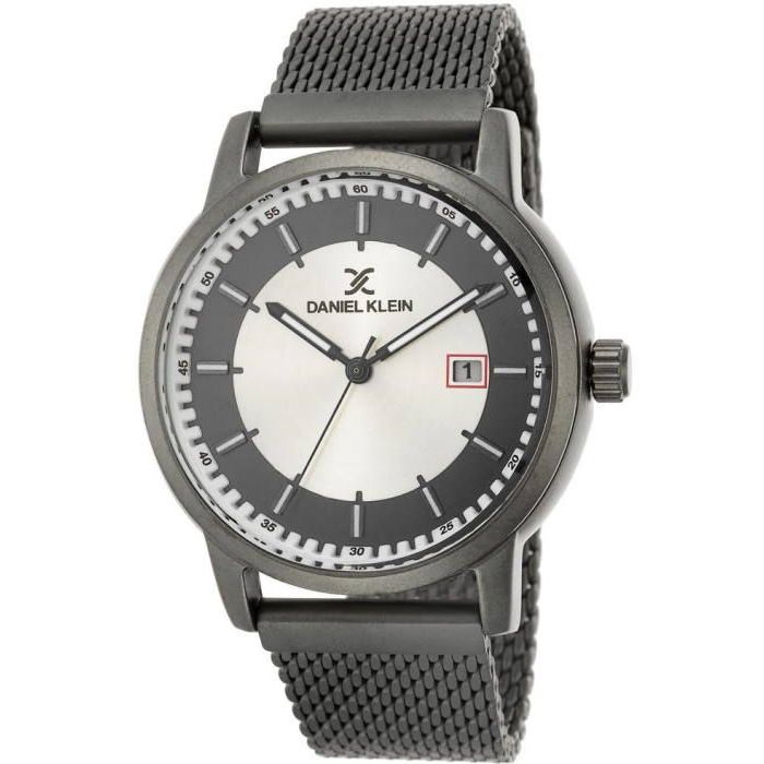 Наручные часы Daniel Klein DK.1.12439-3 Фото