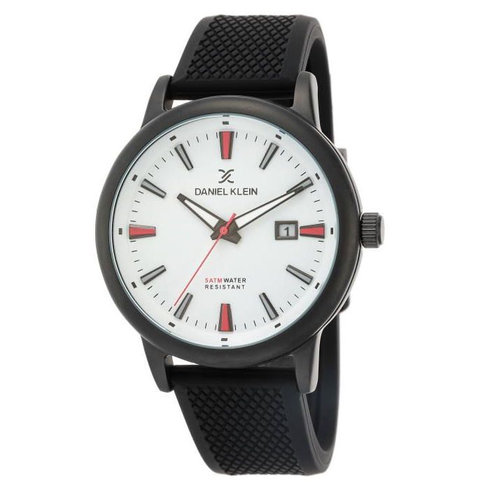 Наручные часы Daniel Klein DK.1.12505-6 Фото