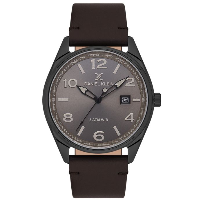 Наручные часы Daniel Klein DK.1.13732-3 Фото