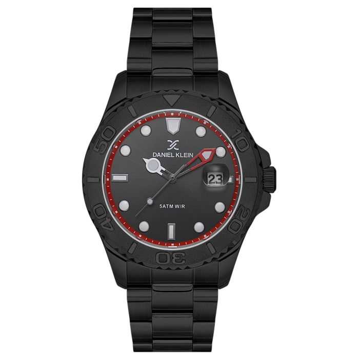 Наручные часы Daniel Klein DK.1.13735-5 Фото