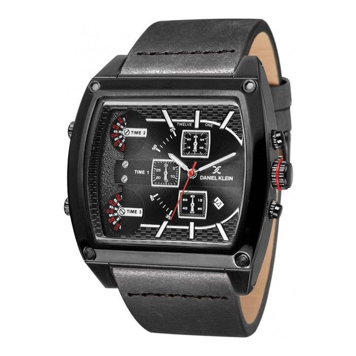 Наручные часы Daniel Klein DK11161-5 Фото