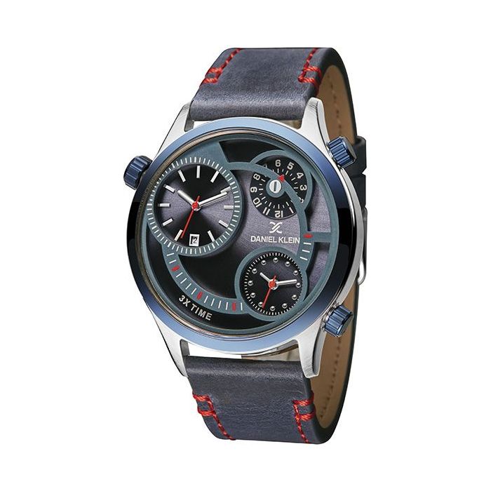 Наручные часы Daniel Klein DK11299-2 Фото