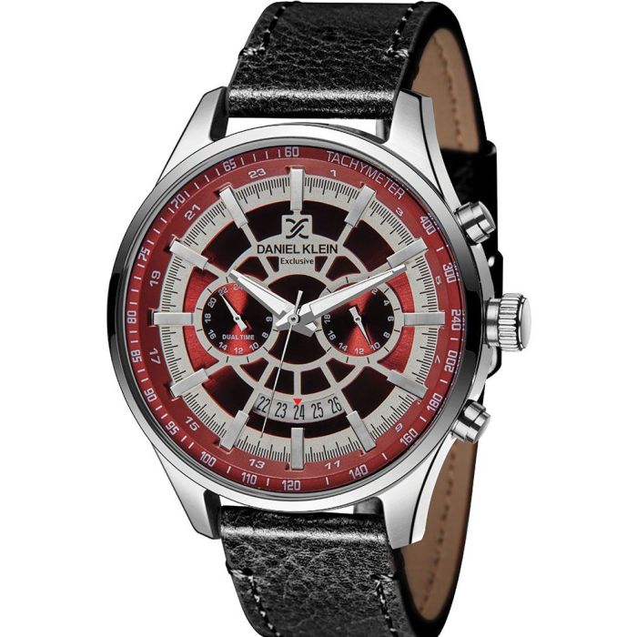 Наручные часы Daniel Klein DK11353-3 Фото