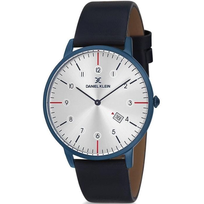 Наручные часы Daniel Klein DK11642-6 Фото