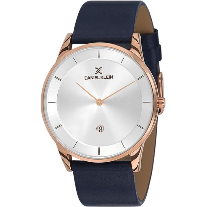 Наручные часы Daniel Klein DK11698-4 Фото