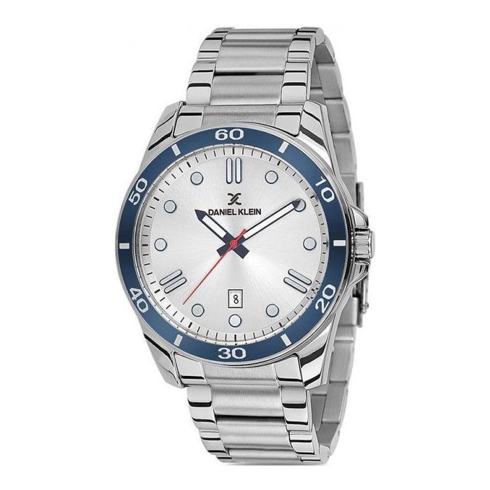 Наручные часы Daniel Klein DK11752-4 Фото