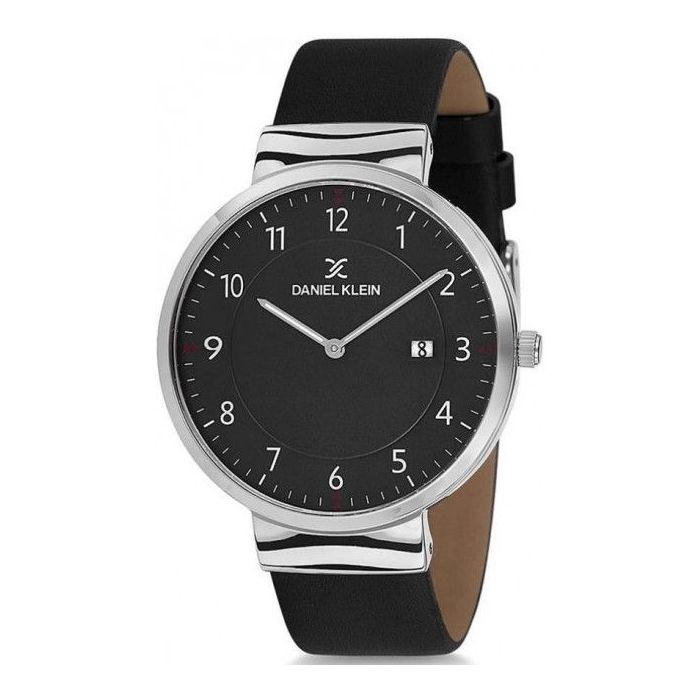 Наручные часы Daniel Klein DK11770-4 Фото