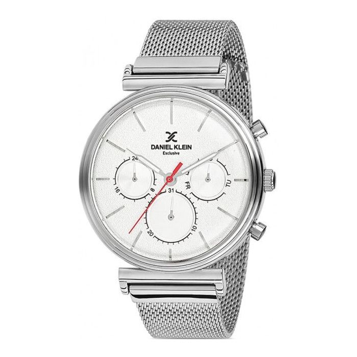 Наручные часы Daniel Klein DK11781-1 Фото