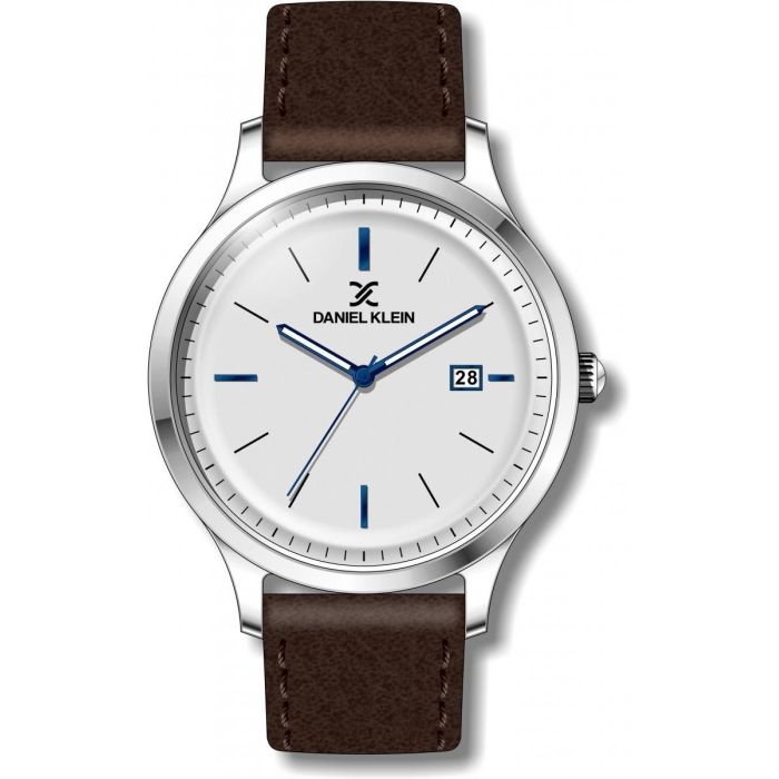 Наручные часы Daniel Klein DK11787-4 Фото