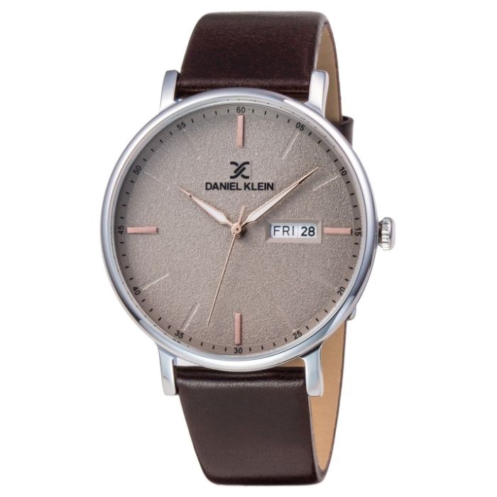 Наручные часы Daniel Klein DK11825-6 Фото