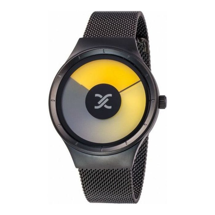 Наручные часы Daniel Klein DK11864-6 Фото