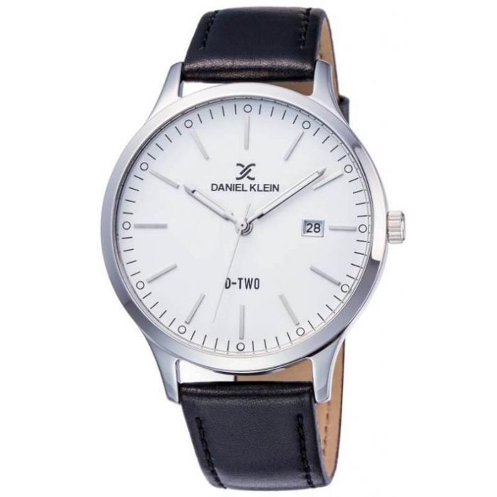 Наручные часы Daniel Klein DK11920-3 Фото
