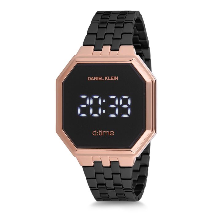 Наручные часы Daniel Klein DK12096-6 Фото