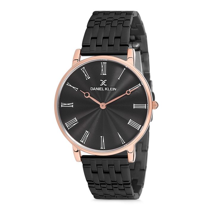 Наручные часы Daniel Klein DK12106-6 Фото