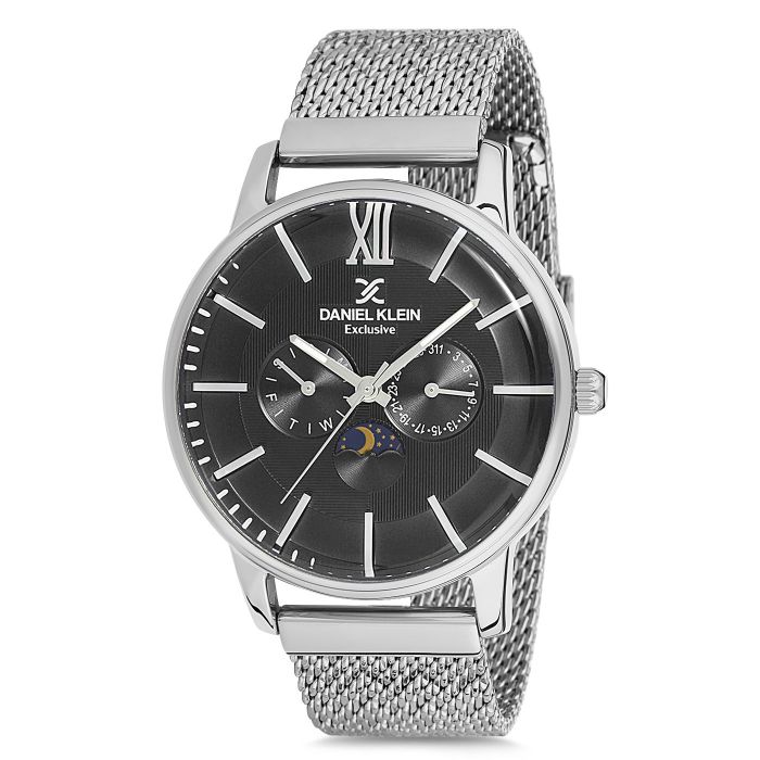 Наручные часы Daniel Klein DK12120-3 Фото