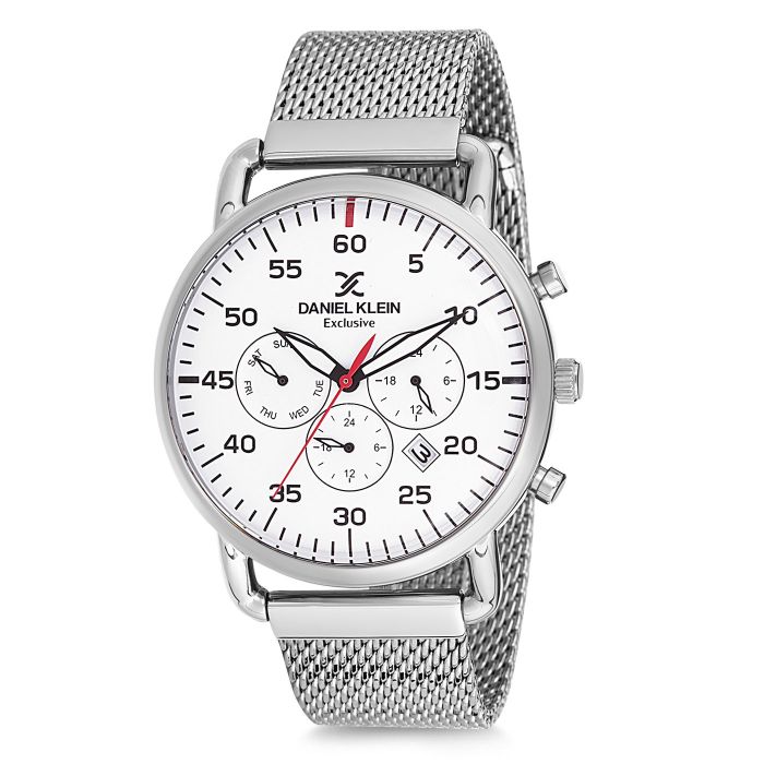 Наручные часы Daniel Klein DK12127-1 Фото