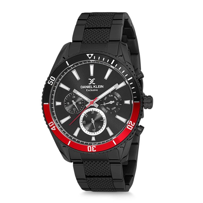 Наручные часы Daniel Klein DK12134-2 Фото